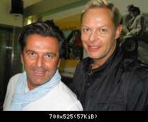 Anders & Fahrenkrog (35)