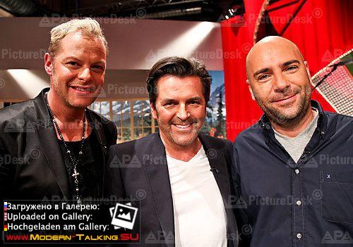 Anders & Fahrenkrog (36)