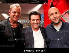 Anders & Fahrenkrog (36)