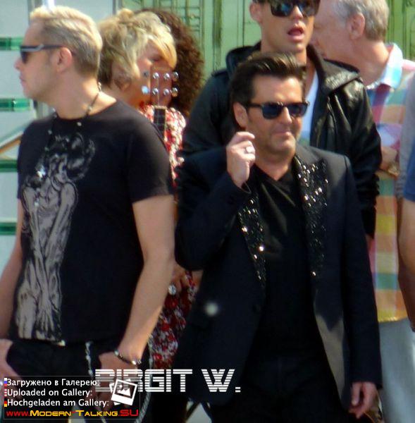 Anders & Fahrenkrog (37)