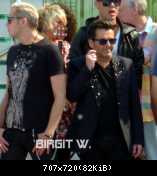 Anders & Fahrenkrog (37)