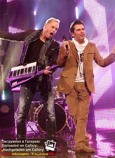 Anders & Fahrenkrog (38)