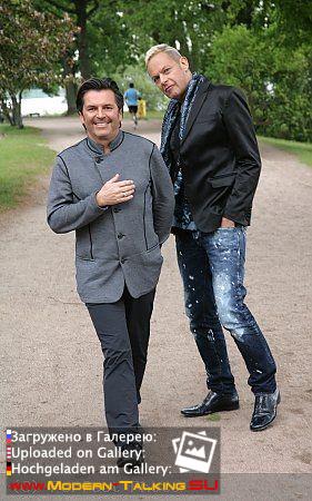 Anders & Fahrenkrog (39)