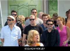 Anders & Fahrenkrog (4)