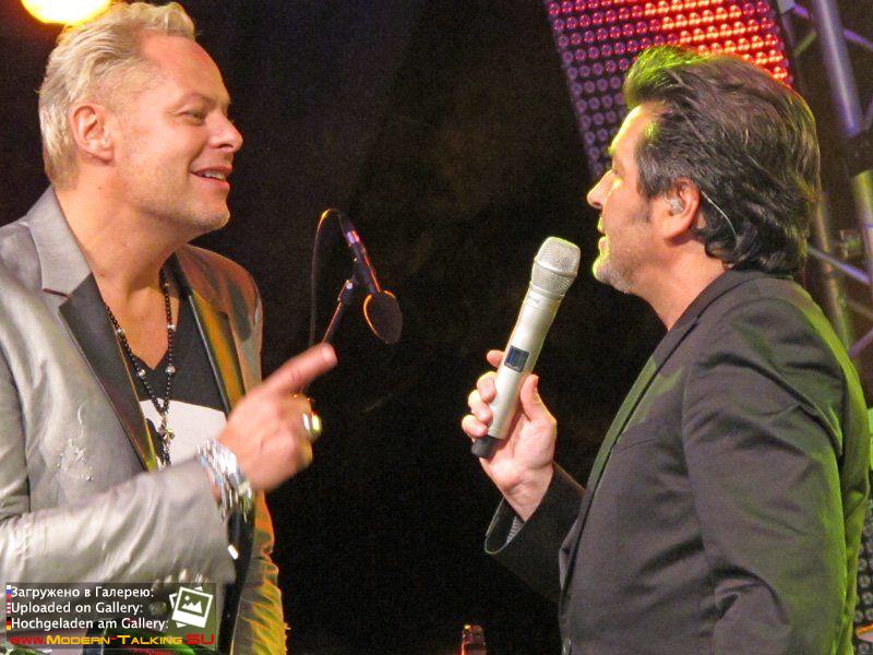 Anders & Fahrenkrog (40)