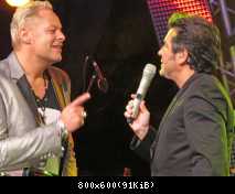 Anders & Fahrenkrog (40)