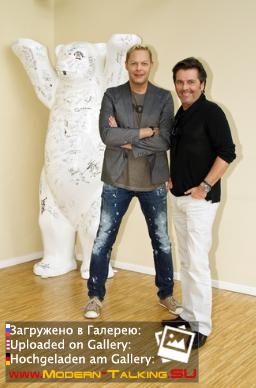 Anders & Fahrenkrog (41)