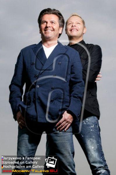 Anders & Fahrenkrog (42)