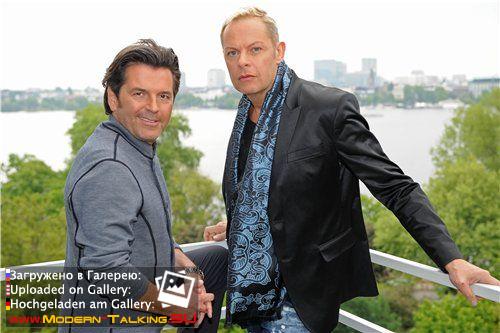 Anders & Fahrenkrog (43)