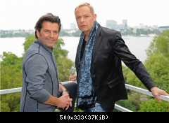 Anders & Fahrenkrog (43)