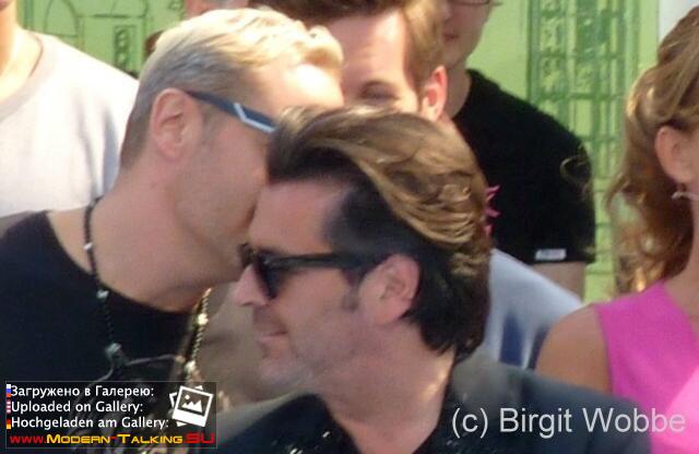 Anders & Fahrenkrog (44)