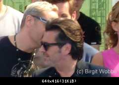 Anders & Fahrenkrog (44)