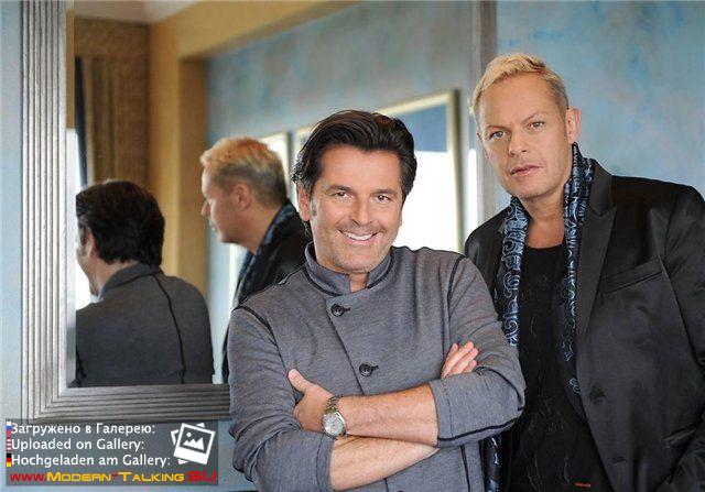 Anders & Fahrenkrog (45)