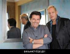 Anders & Fahrenkrog (45)