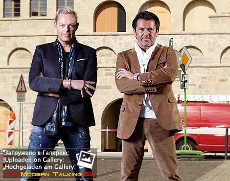 Anders & Fahrenkrog (46)