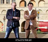 Anders & Fahrenkrog (46)