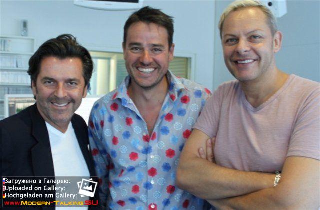 Anders & Fahrenkrog (47)