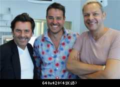 Anders & Fahrenkrog (47)