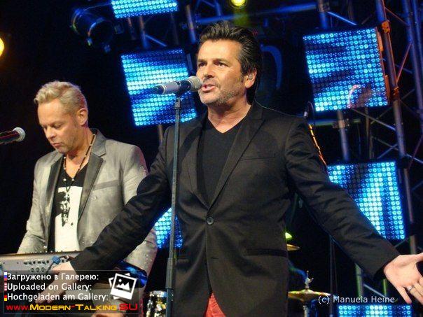 Anders & Fahrenkrog (48)