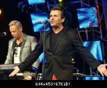 Anders & Fahrenkrog (48)