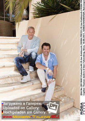 Anders & Fahrenkrog (49)