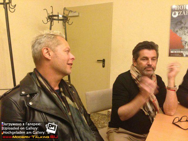 Anders & Fahrenkrog (5)