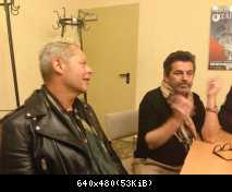 Anders & Fahrenkrog (5)