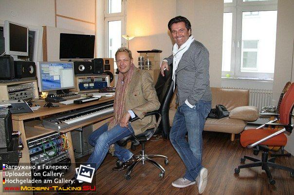 Anders & Fahrenkrog (50)