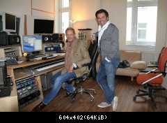 Anders & Fahrenkrog (50)