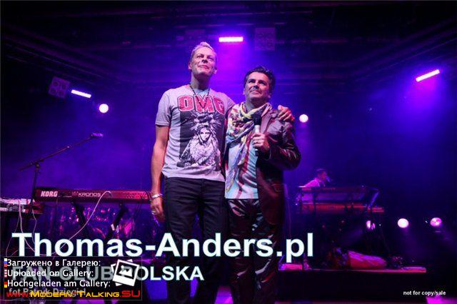 Anders & Fahrenkrog (51)