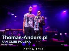 Anders & Fahrenkrog (51)