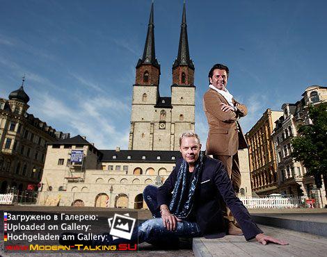 Anders & Fahrenkrog (52)