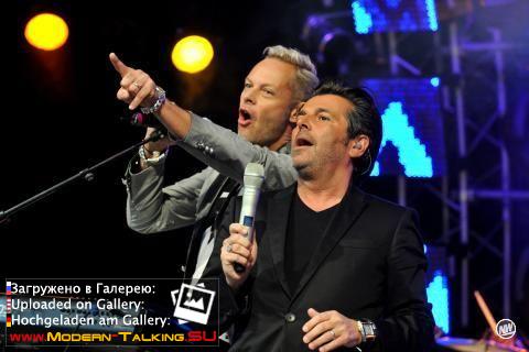 Anders & Fahrenkrog (53)