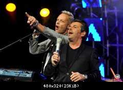 Anders & Fahrenkrog (53)