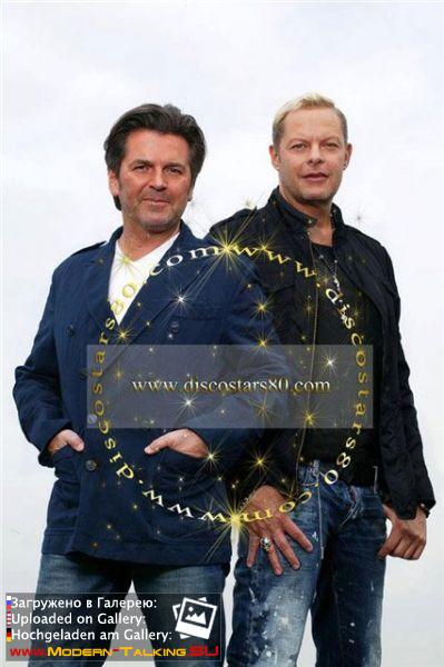 Anders & Fahrenkrog (54)