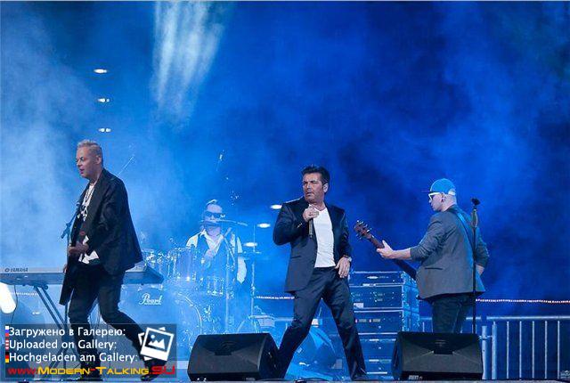 Anders & Fahrenkrog (55)