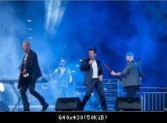 Anders & Fahrenkrog (55)