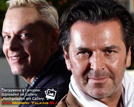 Anders & Fahrenkrog (57)