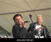 Anders & Fahrenkrog (58)