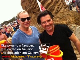 Anders & Fahrenkrog (59)