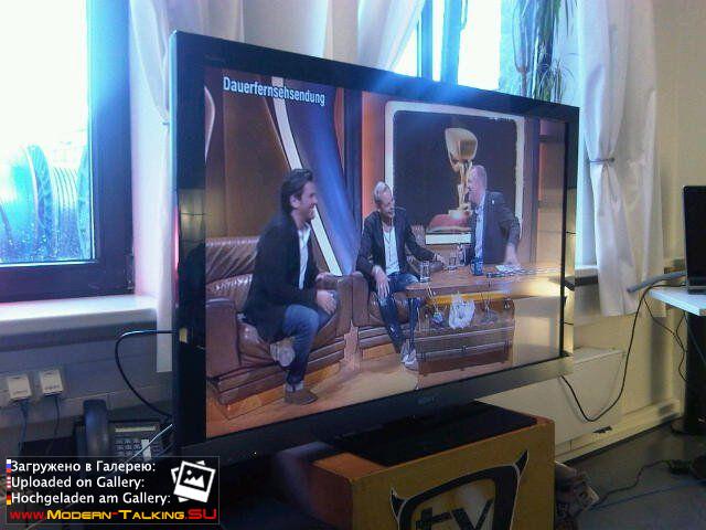 Anders & Fahrenkrog (6)