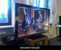 Anders & Fahrenkrog (6)