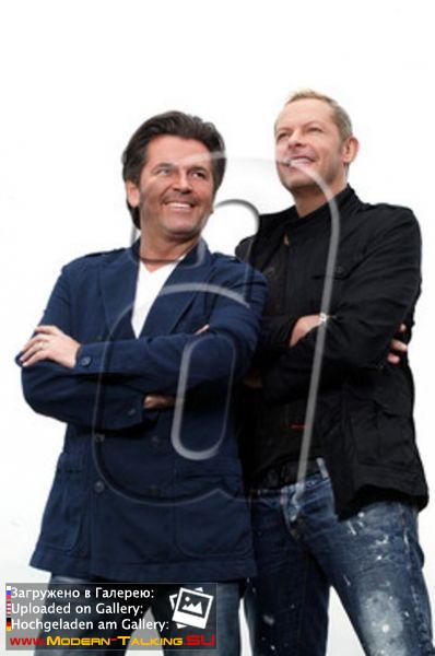 Anders & Fahrenkrog (61)