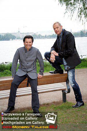 Anders & Fahrenkrog (62)