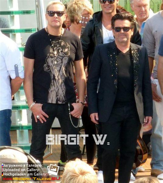 Anders & Fahrenkrog (63)