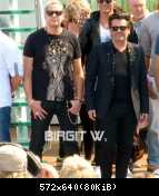 Anders & Fahrenkrog (63)