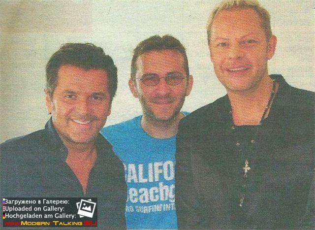 Anders & Fahrenkrog (64)