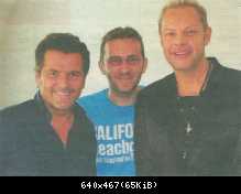 Anders & Fahrenkrog (64)