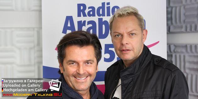 Anders & Fahrenkrog (65)