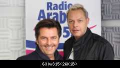 Anders & Fahrenkrog (65)